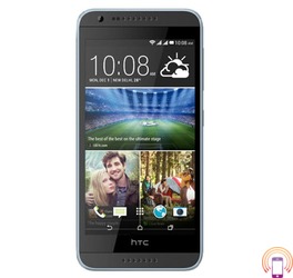 HTC Desire 620G Dual SIM Siva