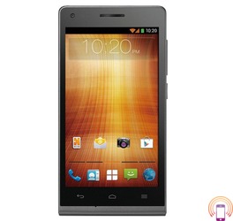 Huawei Ascend G535 Siva
