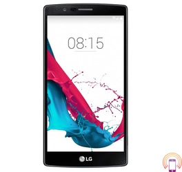 LG G4 H815 Bela 