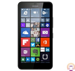 Microsoft Lumia 640 Dual SIM Crna Prodaja
