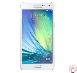 Samsung Galaxy A3 Duos 3G Bela 