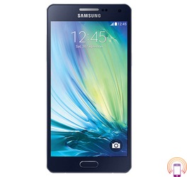 Samsung Galaxy A3 Duos 3G Crna Prodaja