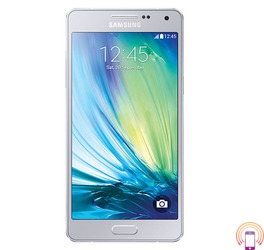 Samsung Galaxy A5 Duos SM-A500F/DS Srebrna