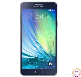 Samsung Galaxy A7 Duos 3G SM-A700H Crna Prodaja