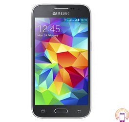 Samsung Galaxy Core Prime Duos SM-G360 Crna Prodaja