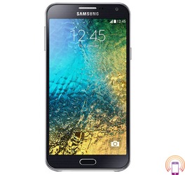 Samsung Galaxy E7 Duos SM-E7000 Crna Prodaja