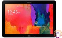 Samsung Galaxy Note Pro 12.2 3G P901 Crna Prodaja