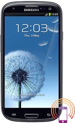 Samsung Galaxy S3 Neo I9301I Crna Prodaja