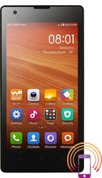 Xiaomi Redmi 1S Crna Prodaja