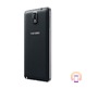 Samsung Galaxy Note 3 LTE N9005 Crna Prodaja