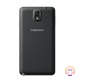 Samsung Galaxy Note 3 LTE N9005 Crna Prodaja