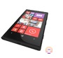 Nokia Lumia 1020 + Camera Grip Crna Prodaja