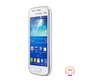 Samsung Galaxy Ace 3 Duos S7272 Bela 