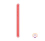 Apple iPhone 5C 32GB Pink
