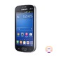 Samsung Galaxy Trend Lite Duos S7392 Crna Prodaja