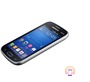 Samsung Galaxy Trend Lite Duos S7392 Crna Prodaja