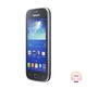 Samsung Galaxy Ace 3 LTE S7275 Crna Prodaja