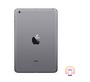 Apple iPad Mini 2 64GB WiFi Crna Prodaja