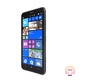 Nokia Lumia 1320 Crna Prodaja