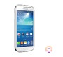 Samsung Galaxy Grand Neo I9060 Bela 
