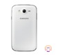 Samsung Galaxy Grand Neo I9060 Bela 