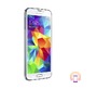 Samsung Galaxy S5 G900F Bela 