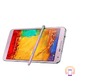 Samsung Galaxy Note 3 3G 32GB N9000 Pink