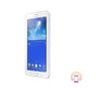 Samsung Galaxy Tab 3 Lite 7.0 3G T111 Bela 