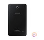 Samsung Galaxy Tab 4 7.0 WiFi SM-T230 Crna Prodaja