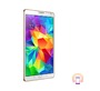 Samsung Galaxy Tab S 8.4 WiFi SM-T700 Bela 