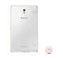 Samsung Galaxy Tab S 8.4 WiFi SM-T700 Bela 
