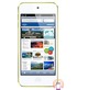 Apple iPod Touch 5th Generation 16GB Žuta
