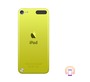 Apple iPod Touch 5th Generation 16GB Žuta