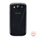 Samsung Galaxy S3 Neo I9301I Crna Prodaja