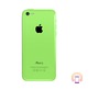 Apple iPhone 5C 8GB Zelena