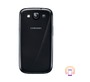 Samsung Galaxy S3 Neo I9300I Crna Prodaja