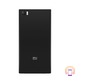 Xiaomi Mi 3 Crna Prodaja
