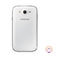 Samsung Galaxy Grand Neo Plus Duos I9082C Bela 