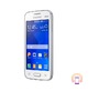 Samsung Galaxy Ace 4 Duos SM-G313HU Bela 