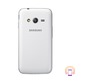 Samsung Galaxy Ace 4 Duos SM-G313HU Bela 