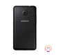 Samsung Galaxy Core 2 SM-G355HN Crna Prodaja