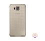 Samsung Galaxy Alpha SM-G850F Zlatna