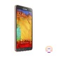 Samsung Galaxy Note 3 3G 32GB N9000 Crna-Zlatna