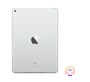 Apple iPad Air 2 WiFi 16GB Srebrna