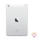 Apple iPad Mini 3 4G WiFi + Cellular 16GB Srebrna