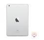 Apple iPad Mini 3 WiFi 64GB  Srebrna