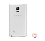 Samsung Galaxy Note Edge SM-N915G Bela 