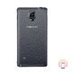 Samsung Galaxy Note 4 SM-N910U Crna Prodaja