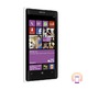 Nokia Lumia 1020 64GB Bela 