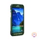 Samsung Galaxy S5 Active SM-G870F Zelena